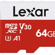 Image for article titled Deck Out Your Steam Deck With One of These MicroSD Cards